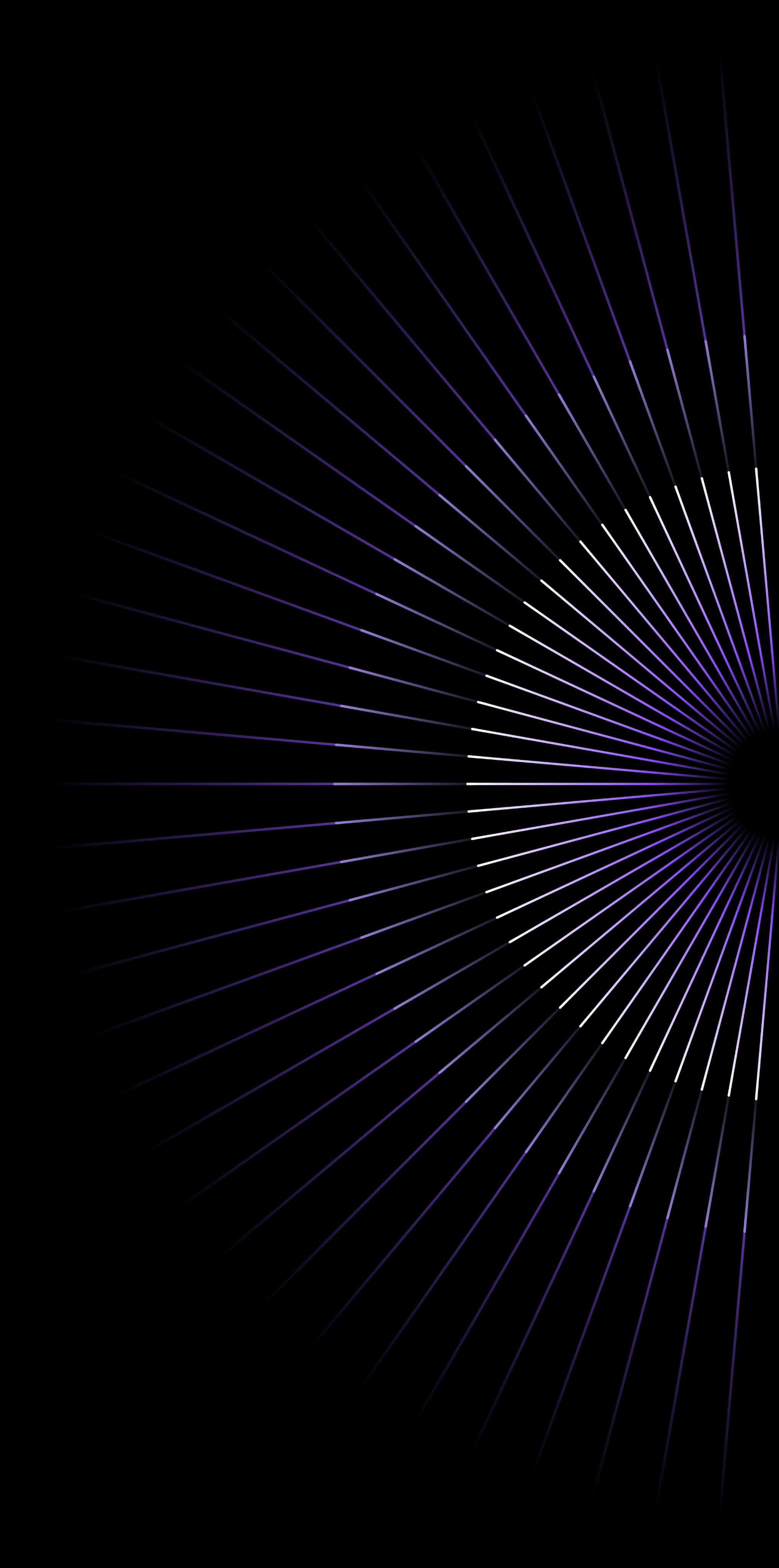 Hero background